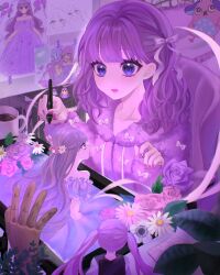 original fan art