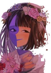 ena (ena) from ena (series) by usagimarumei