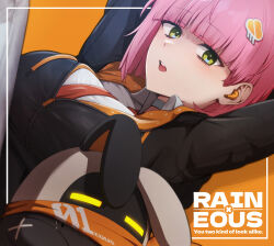 bangboo (zenless zone zero) from zenless zone zero