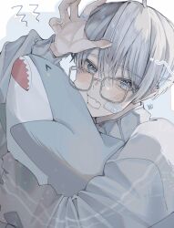 original fan art