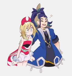 adaman (pokemon) from pokemon