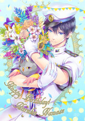 nanase haruka (free!) from free! by doro (dorophin)