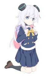 alma (alma-chan wa kazoku ni naritai) from alma-chan wa kazoku ni naritai
