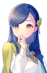 myne (honzuki no gekokujou) from honzuki no gekokujou by rinndouk