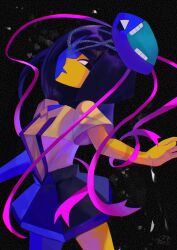 ena (ena) from ena (series) by usagimarumei