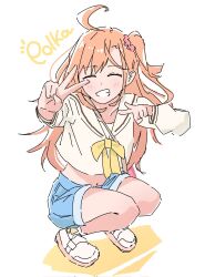 love live! fan art