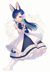 myne (honzuki no gekokujou) from honzuki no gekokujou by rinndouk