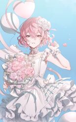 nqrse fan art