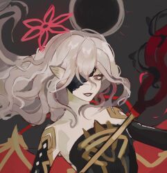 fire emblem fan art