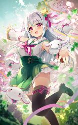 Booru post from safebooru.org