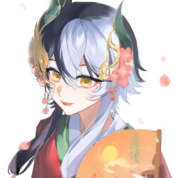 nikki (series) fan art