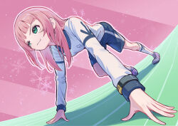 inazuma eleven (series) fan art