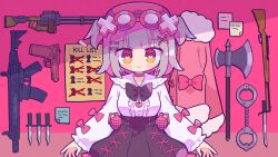 hololive fan art