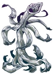 call of cthulhu fan art