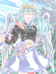fire emblem fan art