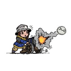 age of empires ii fan art