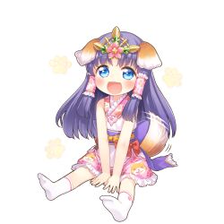 uchi no hime-sama ga ichiban kawaii fan art