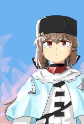 tashkent (kancolle) from kantai collection
