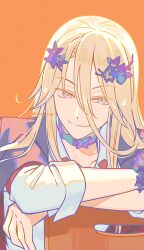 fate/grand order fan art