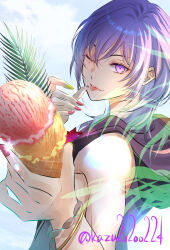 yuri leclerc from fire emblem