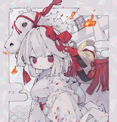 original fan art