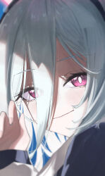 kei (blue archive) from blue archive