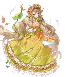 celine (fire emblem) from fire emblem