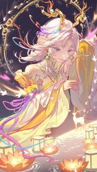 nikki (series) fan art
