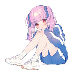 hannelore (honzuki no gekokujou) from honzuki no gekokujou by rinndouk