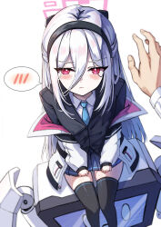 kei (blue archive) from blue archive
