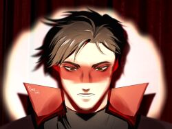 Booru post from safebooru.org
