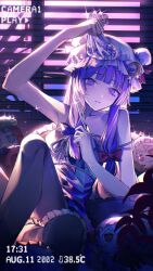 flandre scarlet from touhou by yangsan (2991076090)