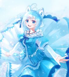 Booru post from safebooru.org