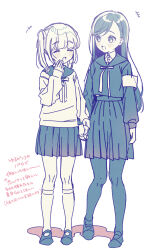 hannelore (honzuki no gekokujou) from honzuki no gekokujou by rinndouk