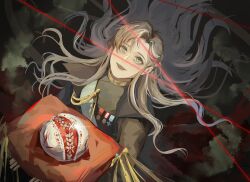 Booru post from safebooru.org