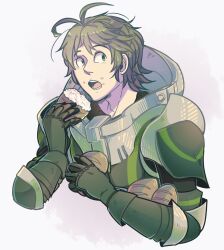 fire emblem fan art