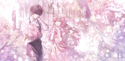 forever 7th capital fan art