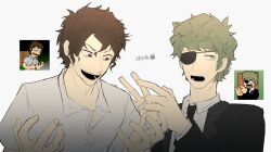 eddsworld fan art