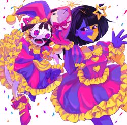 ena (ena) from ena (series) by usagimarumei