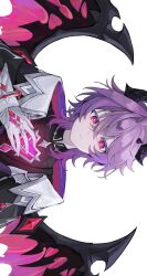 genshin impact fan art