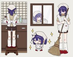 kanzaki souma from ensemble stars!