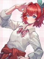 ange katrina from cherry pop (vocaloid)