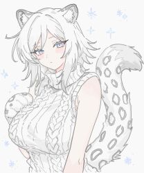 faust (project moon) from limbus company