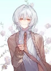 tatsunami shion from saihate eki