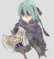 beruka (fire emblem) from fire emblem