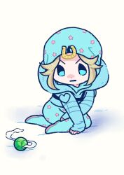 johnny joestar from jojo no kimyou na bouken