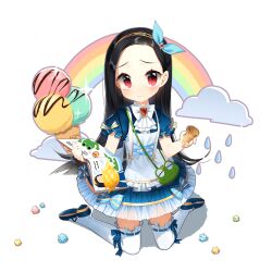uchi no hime-sama ga ichiban kawaii fan art