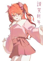 frederica nikola tesla from honkai (series)
