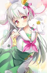 Booru post from safebooru.org