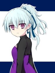 darker than black fan art